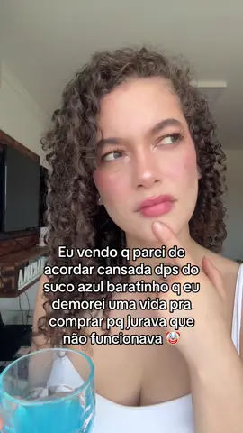 Ainda sem acreditar 🤡 #fyppp #foryoupage 