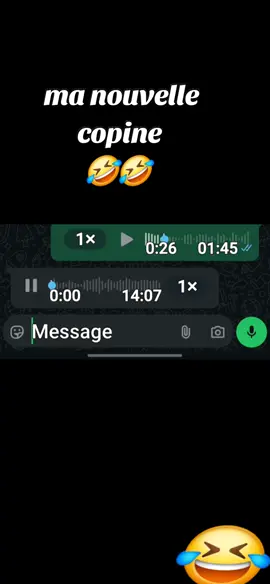 #guineene224🇬🇳❤️tiktok #fypシ゚ #2026 #fyppppppppppppppppppppppp #viraltiktok 