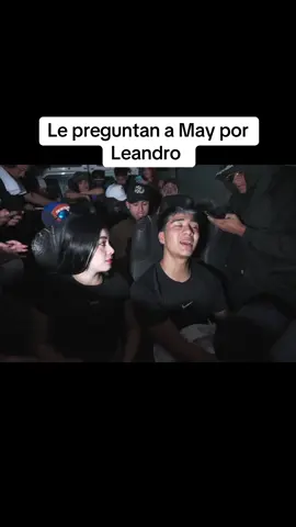 #westcol #leandro #mayosorio 