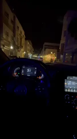 #fyp #بريتال_b3albak_brit #زحلة_البقاع #بيروت_العرق_سوريا_تركيا_اكسبلور #شعب_الصيني_ماله_حل 