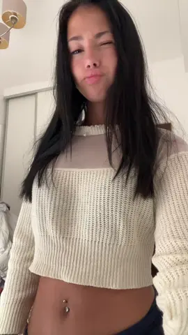 #viral #parati #viral 🤨