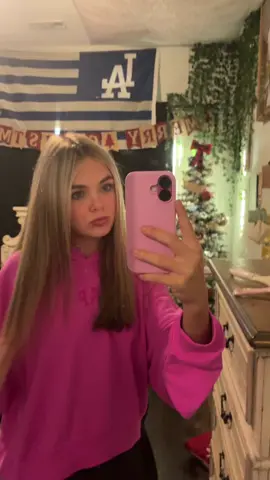 #fyppppppppppppppppppppppp #kevingates #LanguageLearning #LanguageLearning 