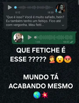 JÁ PODE ACABAR 🌎 #comedia #humor #audioviral #mulherdepreso🔓🕊👫💍 