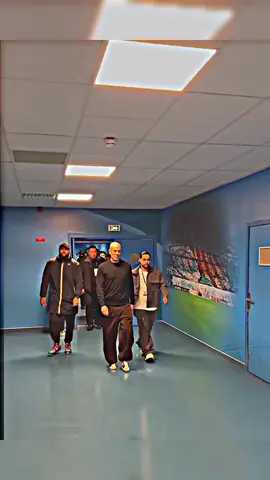 zidane wellcome to real Madrid 🥹🤍#halamadrid🤍👑 #halamadrid🤍👑 #halamadrid🤍👑 #halamadrid🤍👑 #halamadrid🤍👑 