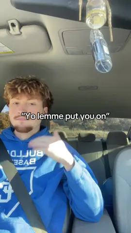 There’s only one for me #fineshyt #foryou #foryoupage #viral #fyp 