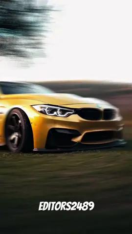 #bmw #CapCut ##bmw #cool #fyp 
