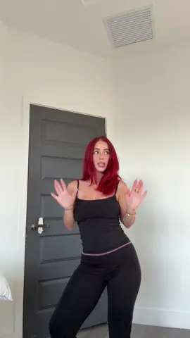 Solo para las girls 👄