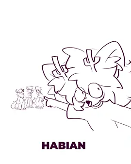 Ver Furros con sus Fursuits fue una experiencia inolvidable ESTAN MUY LINDOS LOS FURSUIT ME ENCANTA #storytime #storytimeanimated #animation 