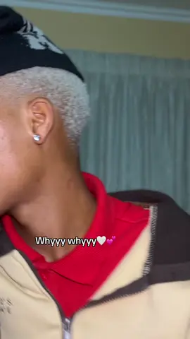 #fyppppppppppppppppppppppp #viral_video #lekompolifestyle #closure @Timesx2🍊🌟 @𝐒𝐮𝐠𝐚𝐫𝐜𝐚𝐧𝐞 