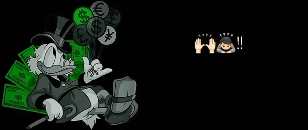 Quiero Tener Una Vida Cara #🙌🏻#amen#vidacara#🍀💸#dinero