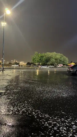 #المدينه_المنوره #الان #امطاراليوم #اكسبلور 