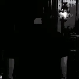 Nossa Damon 🫦| #Damon #damonsalvatore #irmaossalvatore #thediaresvampire#salvatore| parte 3