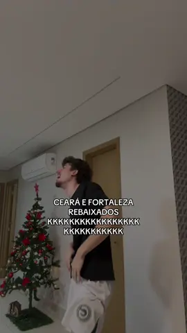 perdi a linha? #ceara #fortaleza 