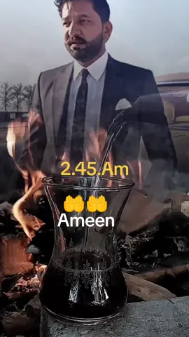 #foryoupage💕 #follow #fvpシ💕foryou 