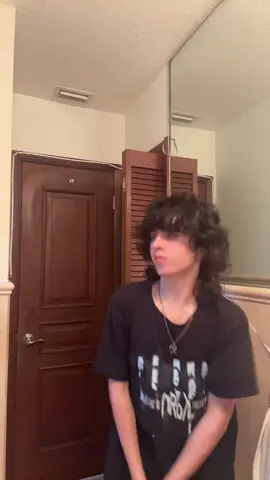 it rlly does 😩 #fyp #funny #relatable #school #minermeme 