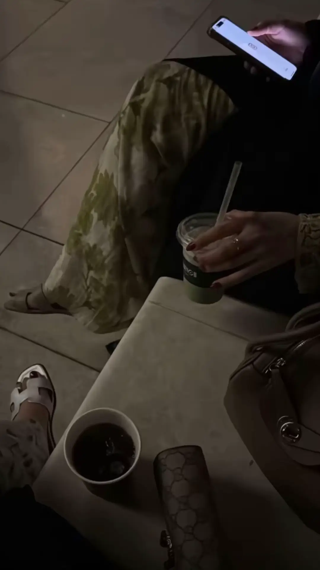 عافت عيوني النوم❣️