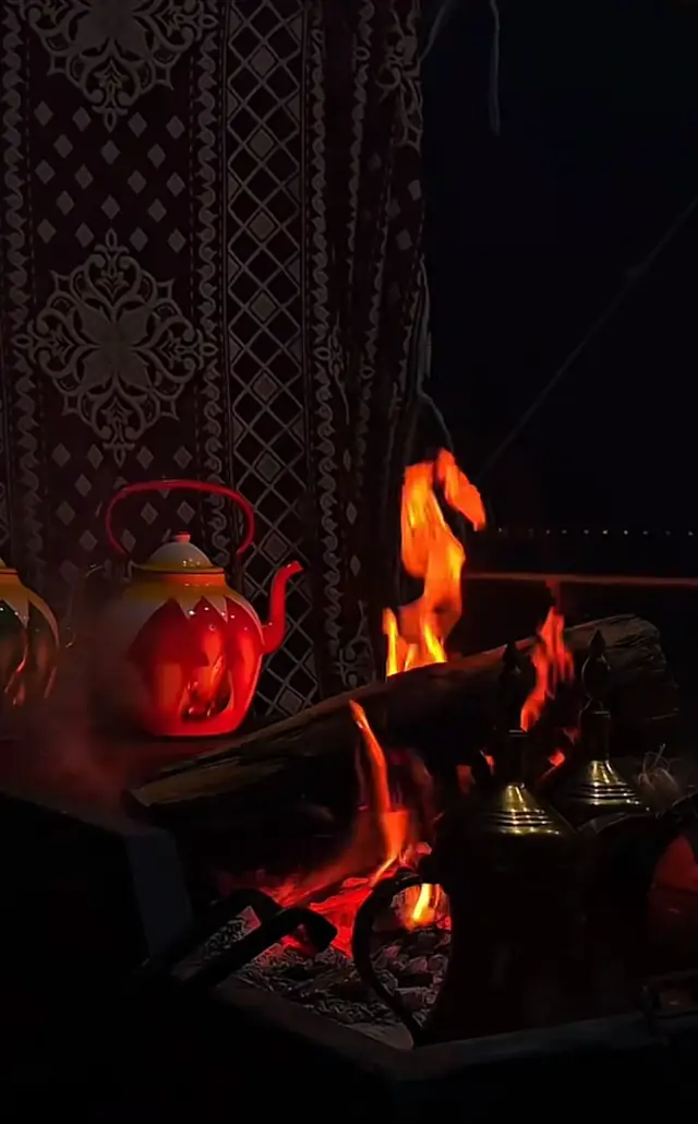 #الحدود_الشماليه_رفحاء #حايل #عرعر #لينه #اكسبلوررررررررر 