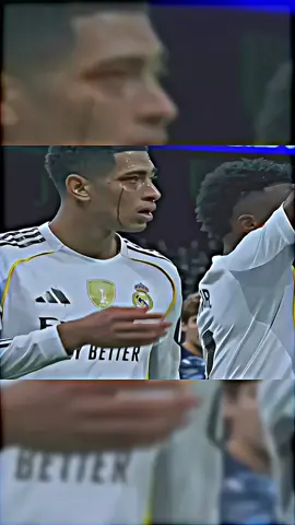 #realmadrid #somalitiktok #foryoupage 