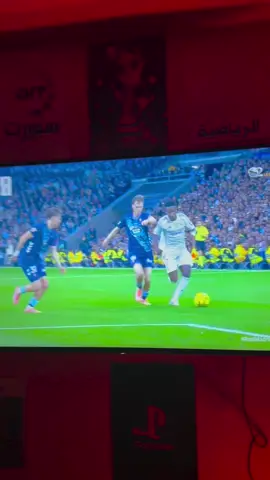 #كره_القدم_قصه_عشق_لاينتهي🤩 #ريال_مدريد #شافعي #fyp #الاهلي_فوق_الجميع 