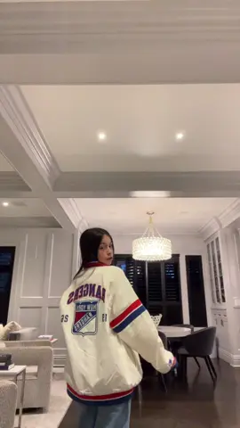 #rangers #nyc #goviral #fypppp #viral 