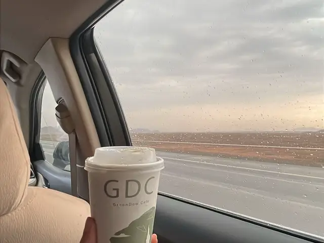 #العلا #امطار #لايك #imagine #following 