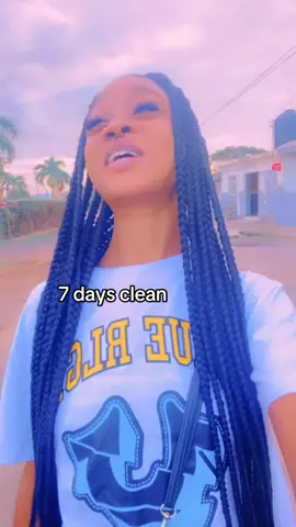 Some days are hard some days I’m fine and some days the devil be saying go and continue but faith and strong mine anyone who knows or knew me in the pass knows I loved “my greens” so bad i”ll not make addictions let me lay I a casket because of stubborness I made up my mind couple mnths ago to stop and I did it begging god to continue help me on my way of healing ❤️‍🩹 #fyp #CleanTok #100kviews #relatable #xyzbca 