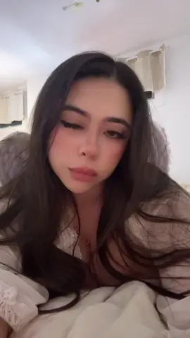 I liked it 💋 #fyp #katyperry #ikissedgirl #angel #lipsync 