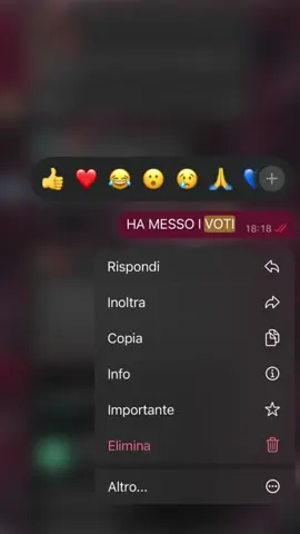 #greco #fyp #voto #liceoclassico #viral 