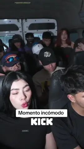 #ismaelsanchez #mayosorio #westcol #kickclips 