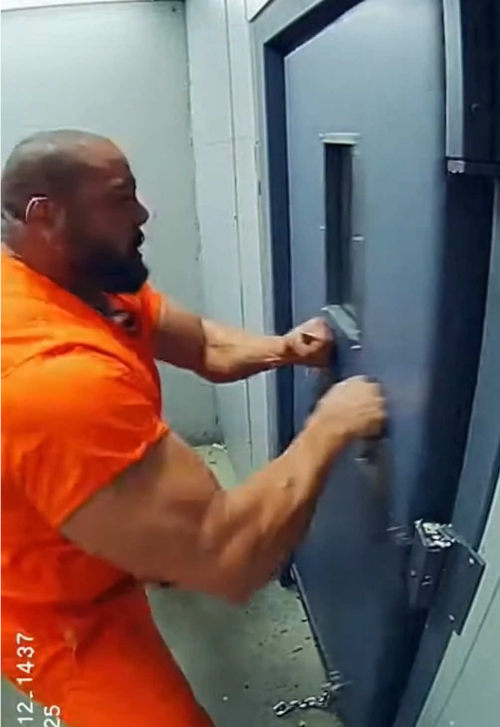 Angels' Moncada sparks epic 4-run rally to stun Rangers Did you catch that? 👀🔥 #angelswin #MoncadaMoment #MLBHighlights #BaseballClutch #sportsrecap 