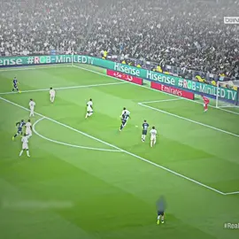 ها نواعير ترودون الصداره مو😜☝🏼🤣🔥🔥🔥🔥#البيسكي🇱🇾🤍 #تيم_كاسادو🔥 #livefest2025 #viral 