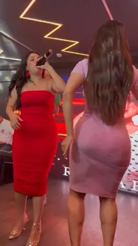 #شروق_القاسم #رقص #شروق_القاسم_عيد_الميلاد #dance #fyp 