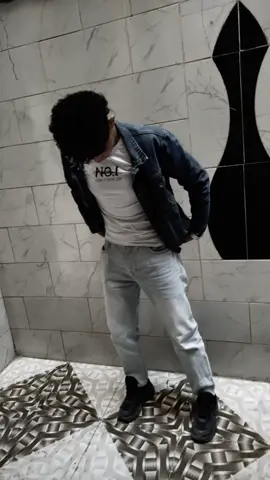 #fyyyyyyyyyyyyyyyy #بطولي_مش_بحد🤴🏻☝🏼 