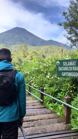 Cibodas 9/10 #gununggede #gununggedeviacibodas #pendaki #pendakigunung #pendakiindonesia 