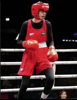 بغير الترند😁