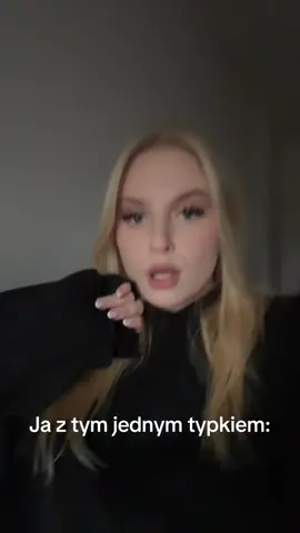 #for #you #Viral #dc 