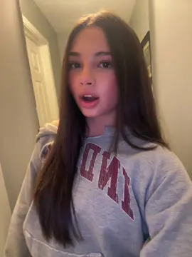 if you saw this already i’m sorry 😞 #fyp #grilledcheese #audios 