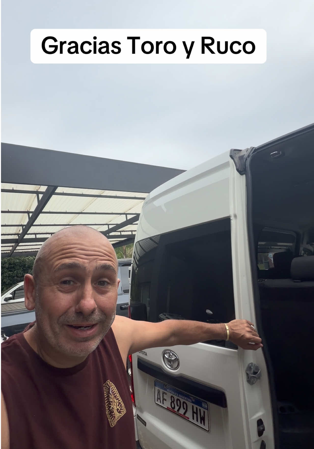 Leña especial #tiktok @zatecno 