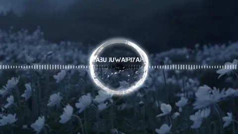 غُرَبَاءُ وَلِغَيْرِ اللهِ لا نَحْنِي الجِبَاهَ #السلف 