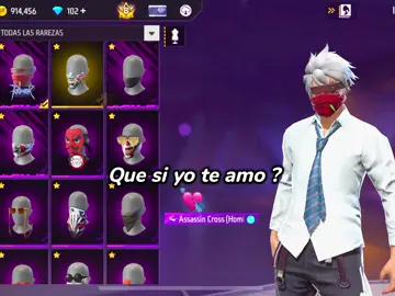 Etiquetala 💘 pvp al // Ig tonyhn_17 #Viral #parati #garena #fouryourpague #clipsinsanos 