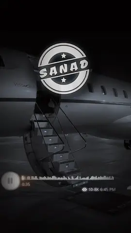 خالق الراس قاطعه 🔥👌 #استوريات #sanad👑  #صوتيه_جديده #اعادة_النشر🔃  #تصميم_فيديوهات🎶🎤🎬  @فرج شلاقم 