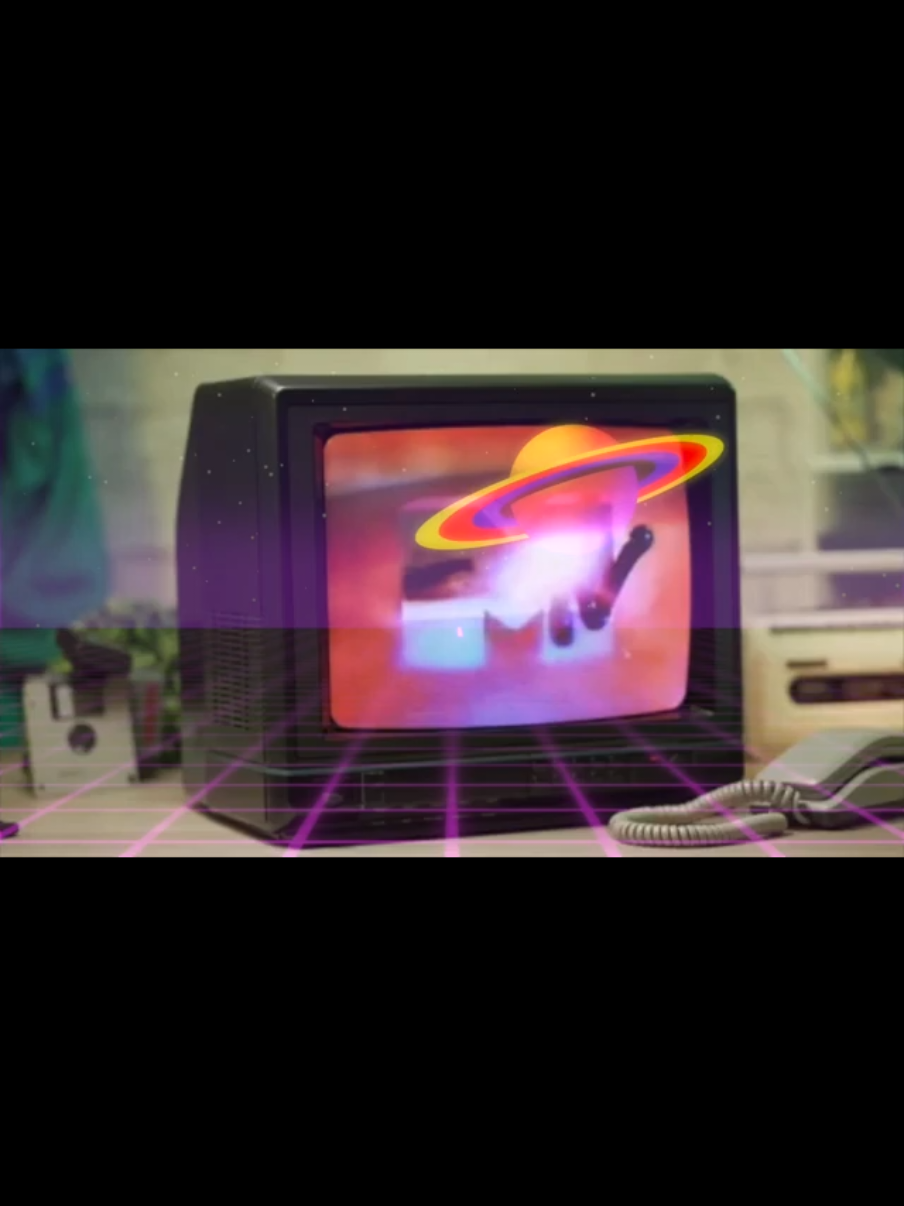 #eurodance90 #dance #techno #hit #pop80s 