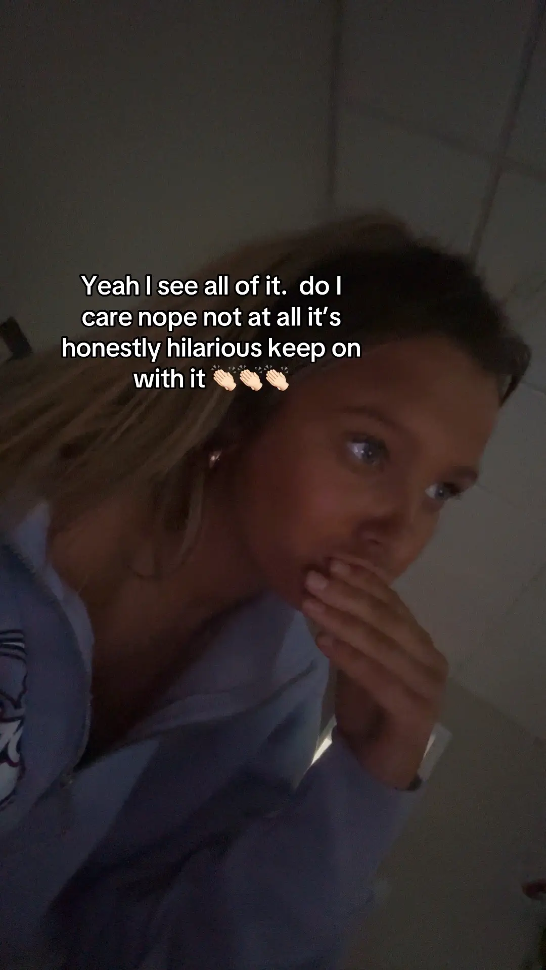 Where is my popcorn 🍿 #fyp #viral #youcanlaugh #alljokeshere 