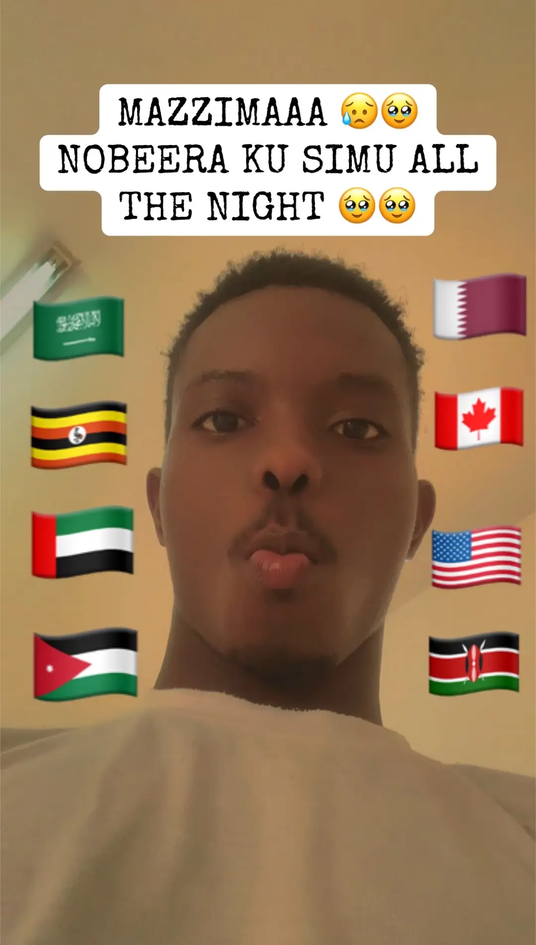 #capcutvelocity #capcut #fypシ゚viral🖤tiktok☆♡🦋myvideo #fyp💕♥️virtiktok☆♡🦋myvideo💕💕foryou #fyppppppppppppppppppppppp #fypシ゚viral🖤tiktok #tiktokkampalauganda🇺🇬🇺🇬🇺🇬 #tiktokuganda🇺🇬🇺🇬🇺🇬 #kadamasaudia🇸🇦 #kadamadubai🇦🇪 #kadamajordan #kadamacanada #kadamaqatar🇶🇦 