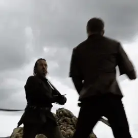 اخ اخ #gameofthrones #jaimelannister 