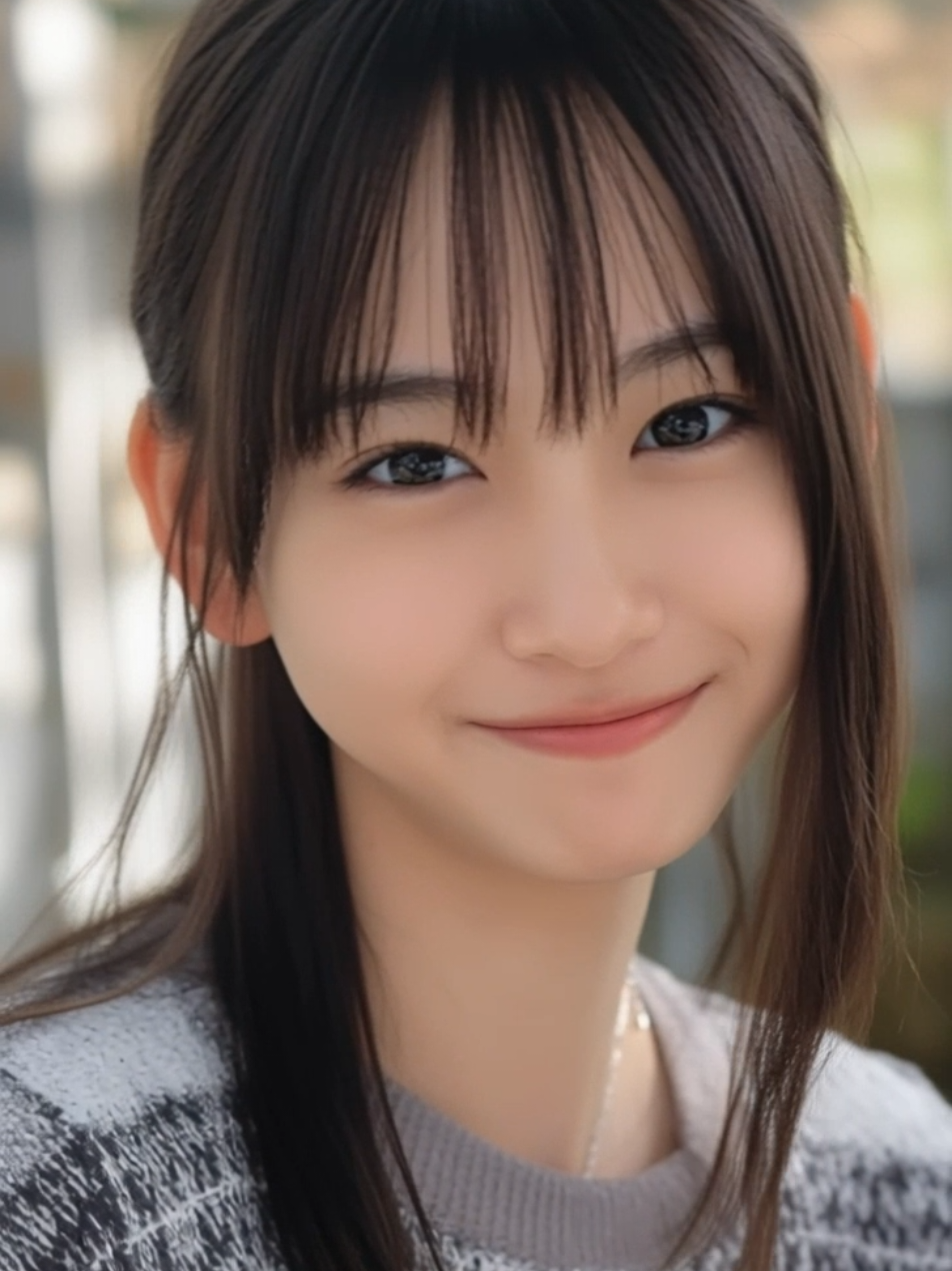 おはよー👋😃☀️ 今週もはじまったね～✨ 頑張っていこうねー💋➰💕 #fyp #Vlog #キス #美少女 