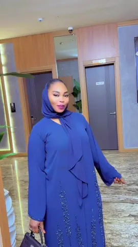 @Bestyn Indabawa💕 @Fati Yola625 @hajir haruna @AbbAdam40🔷️ 