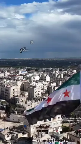 #اللهم_لك_الحمد_ولك_الشكر  #💚💚💚 #سوريا #fy  #fyppppppppppppppppppppppp 