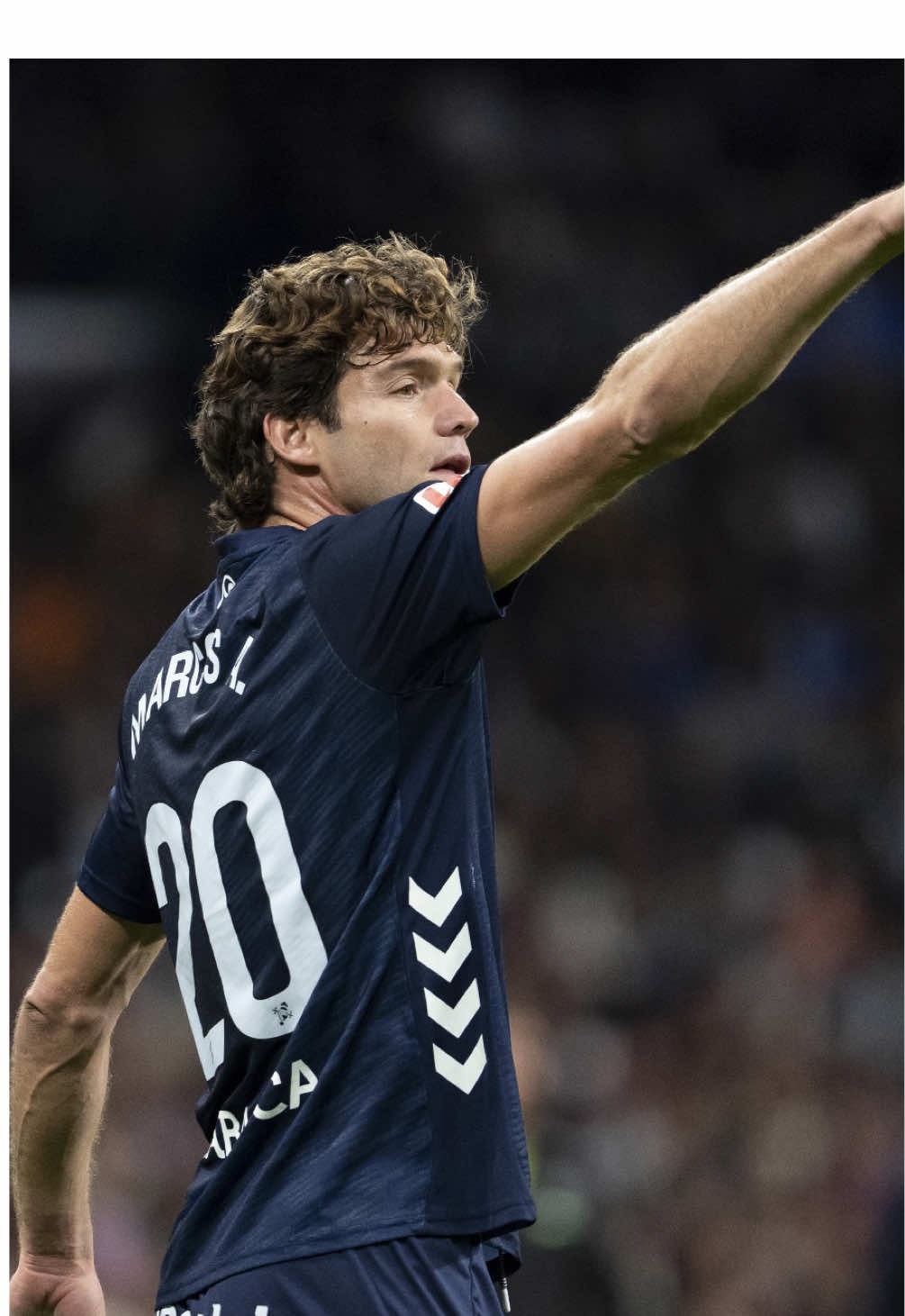 TIKI-TAKA in 🩵. #LALIGAEASPORTS #LALIGAHighlights #DeportesEnTikTok #RealMadridCelta 