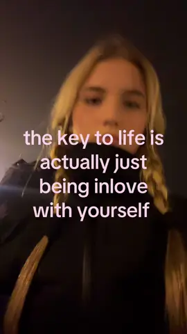 getting very wise #lifetips 